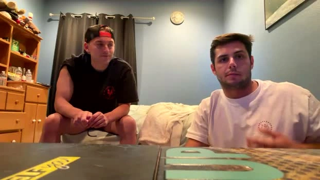 leaderzac 20-06-2026 Male Porn hardcock Video