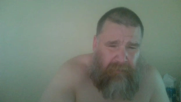 log2398 20-06-2026 Male sexyfeet gay Video