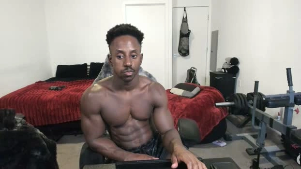 loveleexd21 20-06-2026 Male natural bigass Video