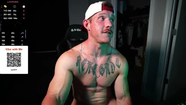 luther_daddy 20-06-2026 Male gag deepthroat Video