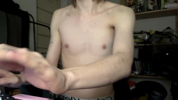 marksus_vasabi 20-06-2026 Male oral sweet Video