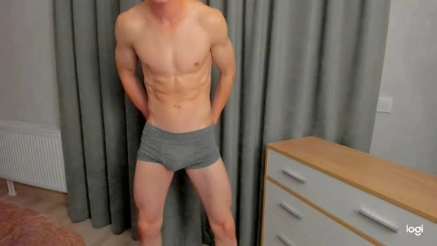 max_foks_ 19-06-2026 Male nude juicy Video