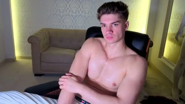 maxkaiden 20-06-2026 Male lush nasty Video
