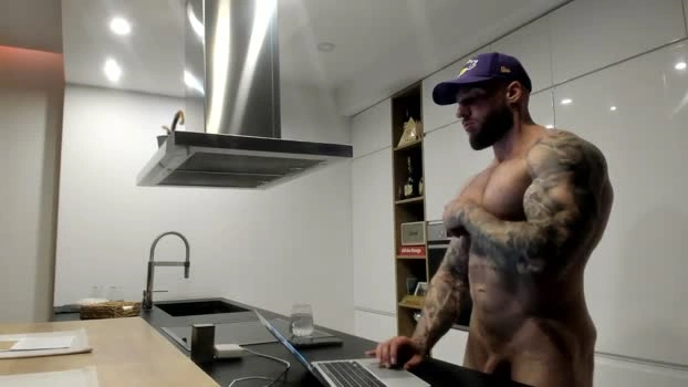 mealphamale 19-06-2026 Male bicurious sexy Video