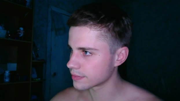 mrbepsik 19-06-2026 Male nude hot Video