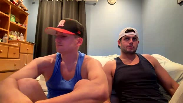 natetheexplorer 20-06-2026 Male juicy Download Video