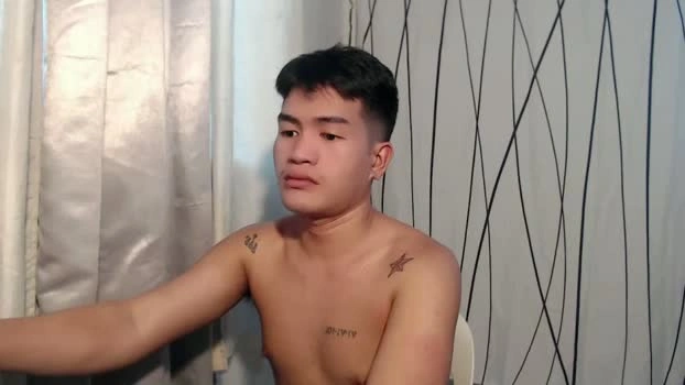 naughty_angelo 20-06-2026 Male Naked analsex Video