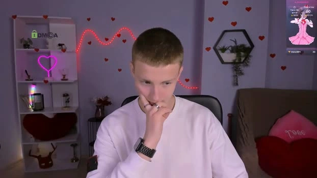 noah_nero 20-06-2026 Male deepthroat dirty Video