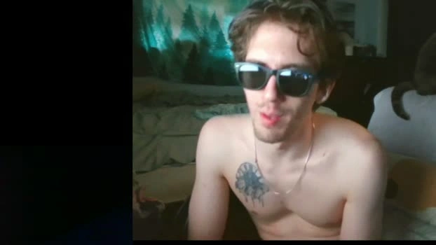 nolan_fox 19-06-2026 Male Porn orgasm Video