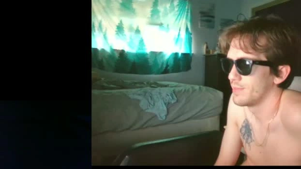 nolan_fox 19-06-2026 Male XXX playtime Video