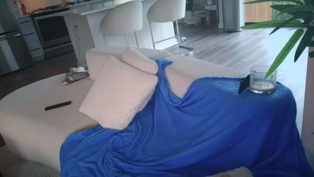 onlyafterours 20-06-2026 Male playtime XXX Video