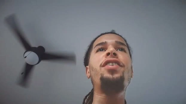 onlyafterours 20-06-2026 Male toy fuckher Video
