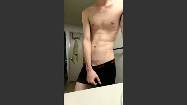 parker_amos 20-06-2026 Male harddick fingers Video