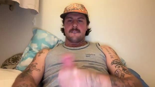 pattys_worlds 20-06-2026 Male ass deepthroat Video