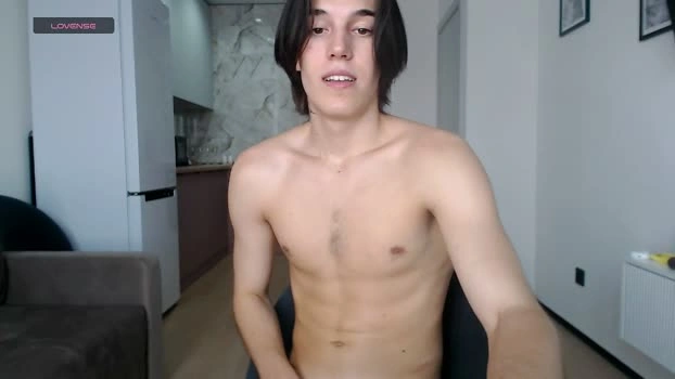 pickmerider 19-06-2026 Male fingering fuckme Video