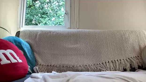 princea933 19-06-2026 Male analtoy lush Video