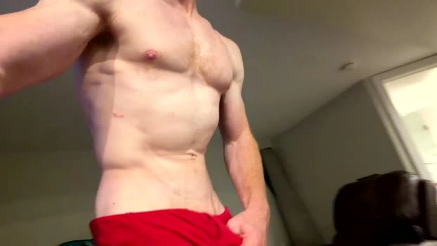 ripped__red69 20-06-2026 Male ass fuckface Video