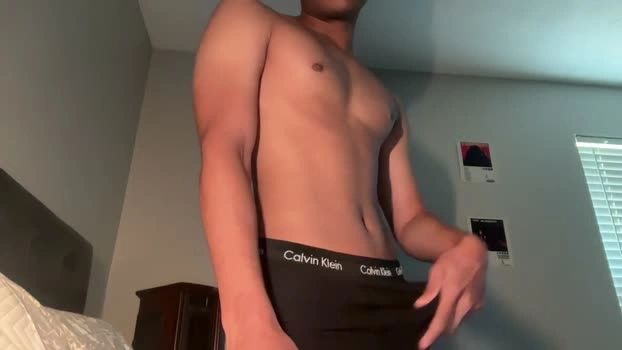 royalraj69 19-06-2026 Male striptease hardcore Video