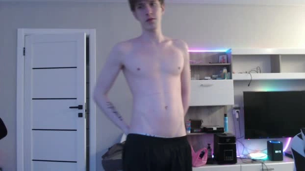 sat1sfaction 19-06-2026 Male jerkoff fuckme Video