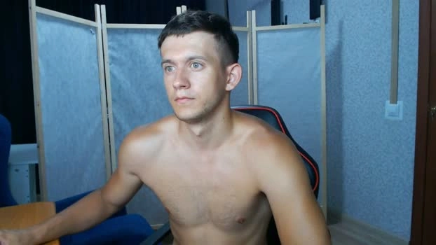 sexstivelove 19-06-2026 Male lush analtoy Video