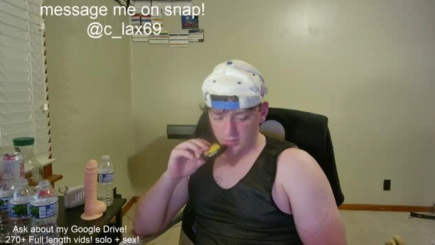 sexylax69 20-06-2026 Male lick sex Video