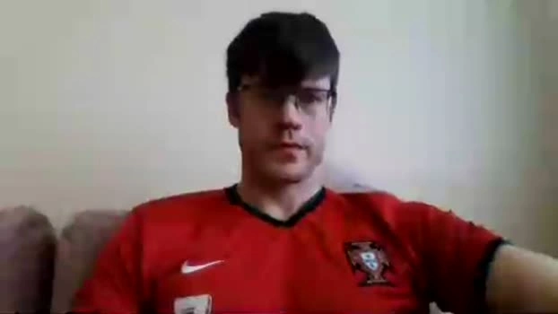 sexypornhot 20-06-2026 Male Recorded hardcore Video