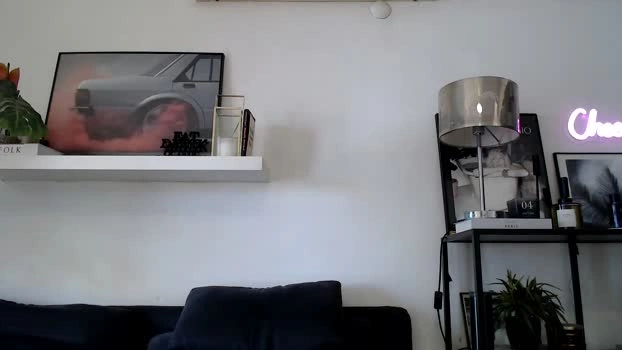 sexyyturkk 20-06-2026 Male fuckass analtoy Video