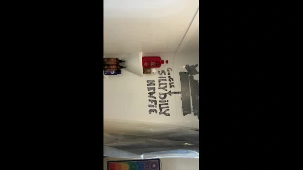 sillydillynewfie 19-06-2026 Male hard fuckhard Video