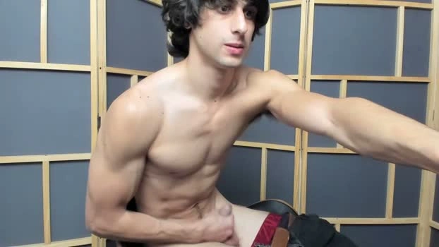 simon_lola 20-06-2026 Male kinky sexybody Video