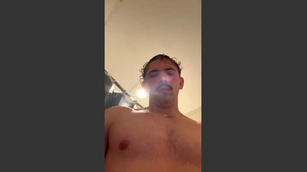 specialksauce 19-06-2026 Male love beautiful Video
