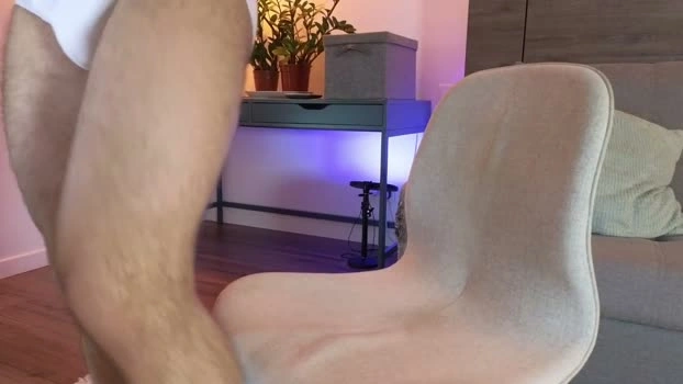 sultryandrewww 19-06-2026 Male hard hardcore Video