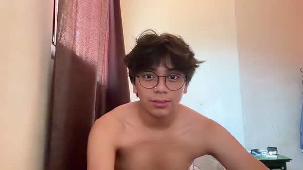 teriyakiboi