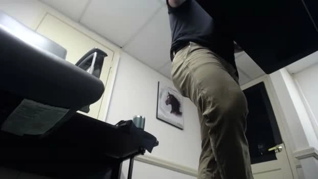 tgensin 19-06-2026 Male hot jerking Video