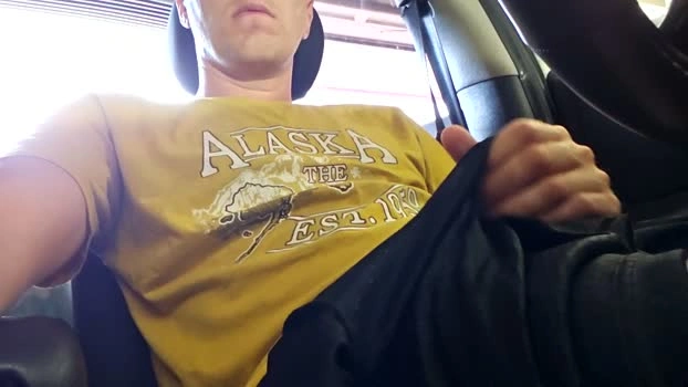 themattryan 19-06-2026 Male amateur Webcam Video