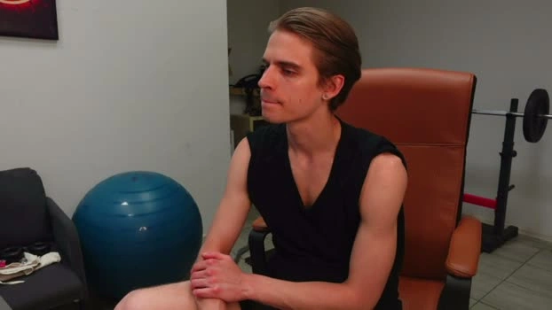 thomas_brons 20-06-2026 Male squirt hard Video