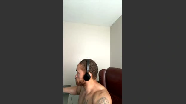 thomasgwhitecft 19-06-2026 Male nude kiss Video