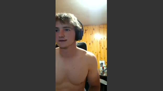 tofffii 19-06-2026 Male harddick fuck Video