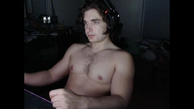 twotwntytwo 20-06-2026 Male jackoff hard Video