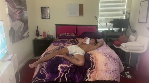 tyy0ung 19-06-2026 Male lick dirty Video