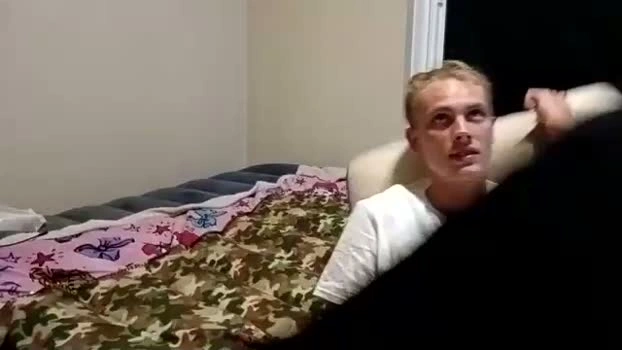 xzaviergray22 20-06-2026 Male toys sexy Video