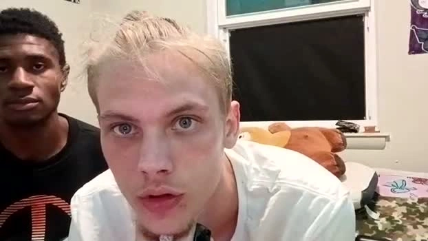 xzaviergray22 20-06-2026 Male oral XXX Video