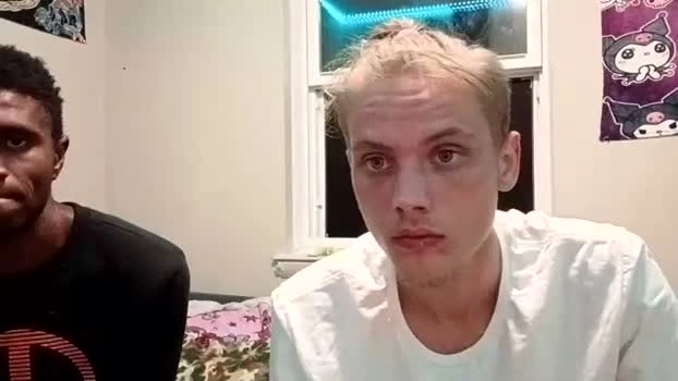 xzaviergray22 20-06-2026 Male sexy lush Video