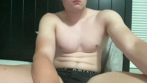 younstud45555 20-06-2026 Male Download big Video