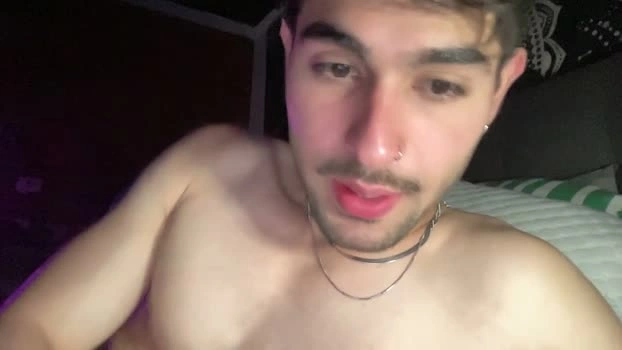 yourhotnastyboyfriend 20-06-2026 Male play kiss Video
