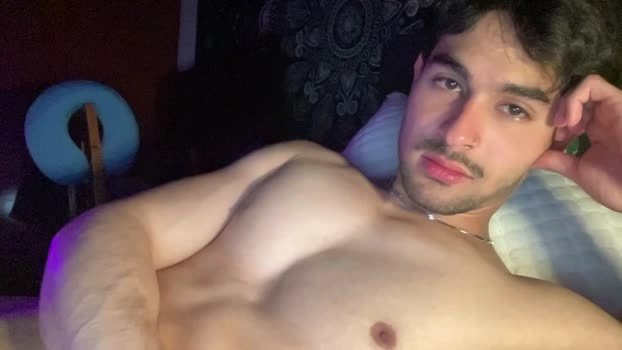 yourhotnastyboyfriend 20-06-2026 Male nasty prettyface Video