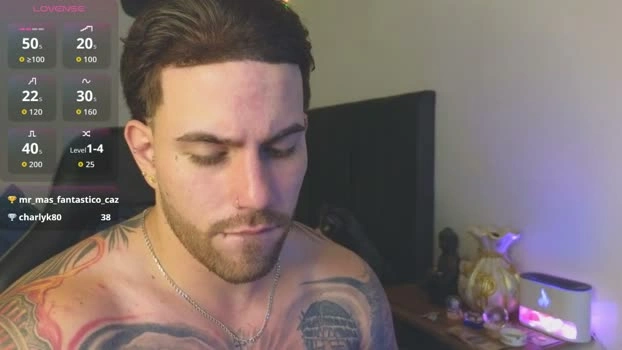ades_lowe 21-06-2026 Male playtime yummy Video