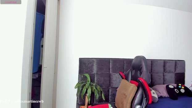 alexander_martines 20-06-2026 Male Porn fuckhard Video