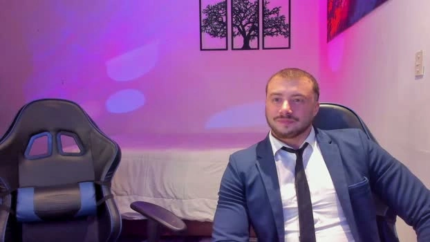 alexanderjaz 21-06-2026 Male Cam gay Video