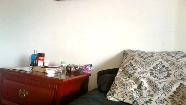 alexanderjessrivera 20-06-2026 Male Show Topless Video
