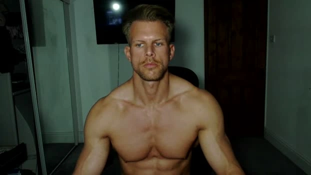 alexandersteelmuscle 20-06-2026 Male suckcock Porn Video